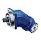 min-slider-1