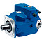 min-slider-1