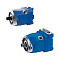 min-slider-1