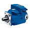 min-slider-1