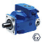 min-slider-1