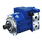 min-slider-1