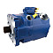min-slider-1
