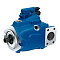 min-slider-1