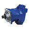 min-slider-1