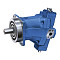 min-slider-1