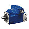 min-slider-1