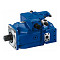 min-slider-1