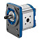 min-slider-1