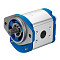 min-slider-1