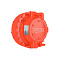 min-slider-1
