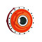 min-slider-1