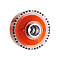 min-slider-1