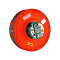 min-slider-1