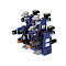 min-slider-1