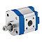 min-slider-1