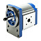 min-slider-1