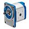 min-slider-1