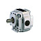 min-slider-1