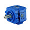min-slider-1