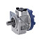 min-slider-1