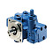 min-slider-1