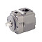 min-slider-1