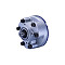min-slider-1