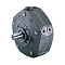min-slider-1