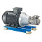min-slider-1