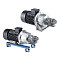 min-slider-1