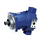 min-slider-1