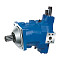 min-slider-1