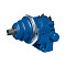 min-slider-1