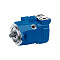 min-slider-1