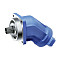 min-slider-1