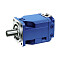 min-slider-1