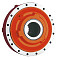 min-slider-1
