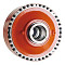 min-slider-1