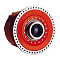 min-slider-1