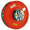 min-slider-1