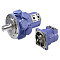 min-slider-1