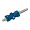 min-slider-1
