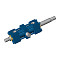 min-slider-1
