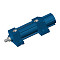 min-slider-1