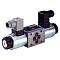 min-slider-1