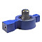 min-slider-1