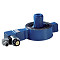 min-slider-1