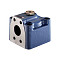 min-slider-1