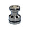 min-slider-1